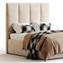 Bed MEDINA - Thumbnail 3