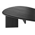Modern coffee table - Thumbnail 2
