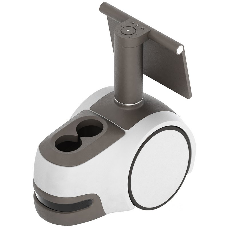 amazon astro robot Image 1