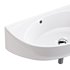 Small Wall Mount Sink for Bathroom - Thumbnail 5