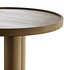 Modern coffee table - Thumbnail 4