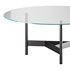 Agos Table – Fiam 2 - Thumbnail 3