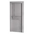 Modern entrance door 015 - Thumbnail 4