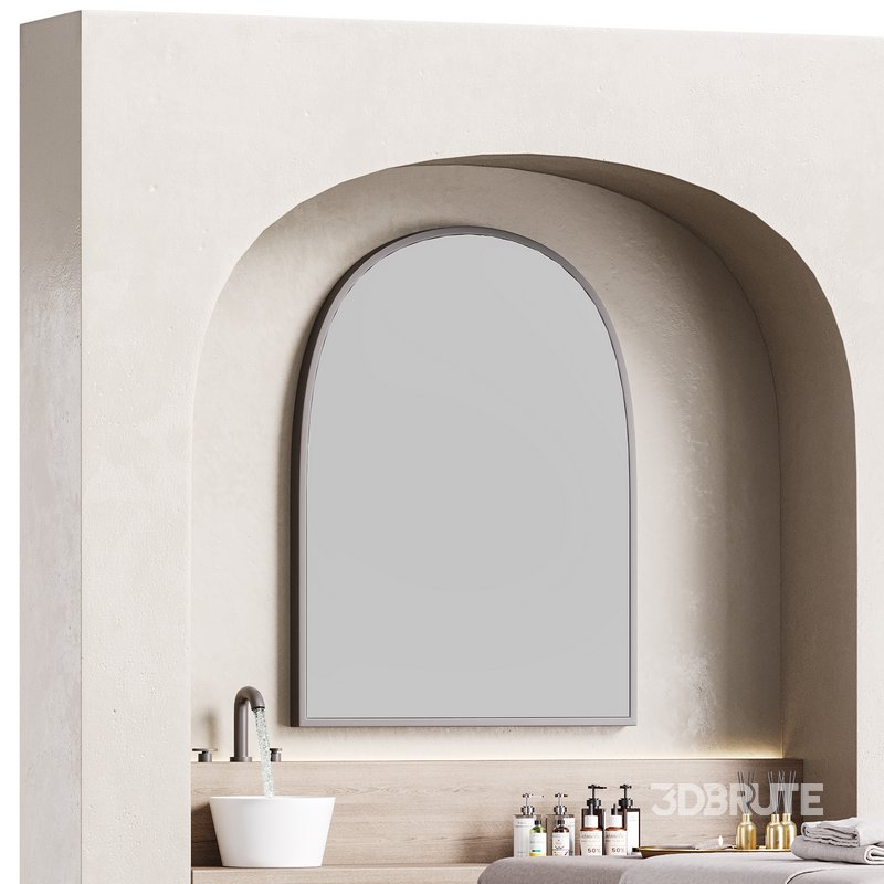 Modern spa and accessories 08 Image 2