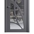 Modern entrance door 71 - Thumbnail 4