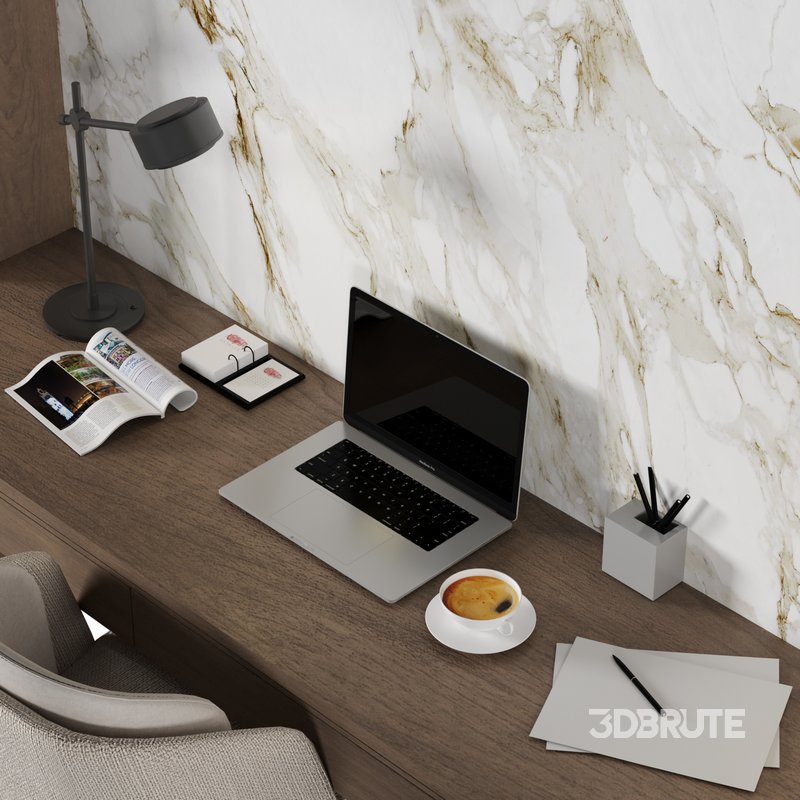 50 workplace 50 Image 3