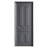 Modern entrance door 80 - Thumbnail 4