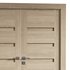 MODERN INTERIOR DOOR 15-2 - Thumbnail 2