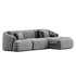 Narozna sofa By Westwing - Thumbnail 2