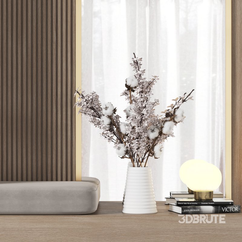 445 halway 445 Image 3