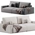 Grail Sofa - Thumbnail 2
