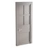 Modern entrance door 38 - Thumbnail 4