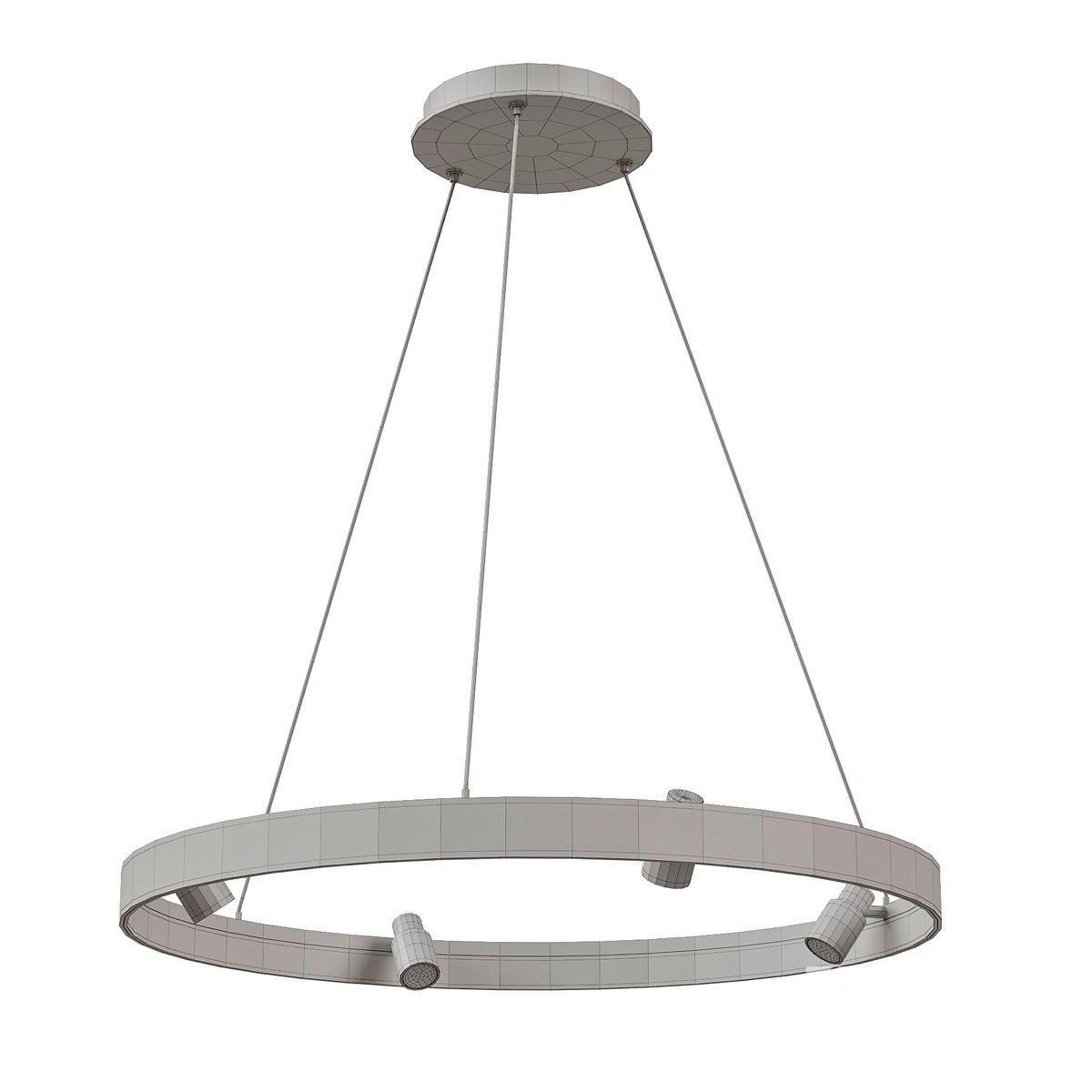 DENIS By Terzo Light Image 3