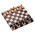 Chess - Thumbnail 2