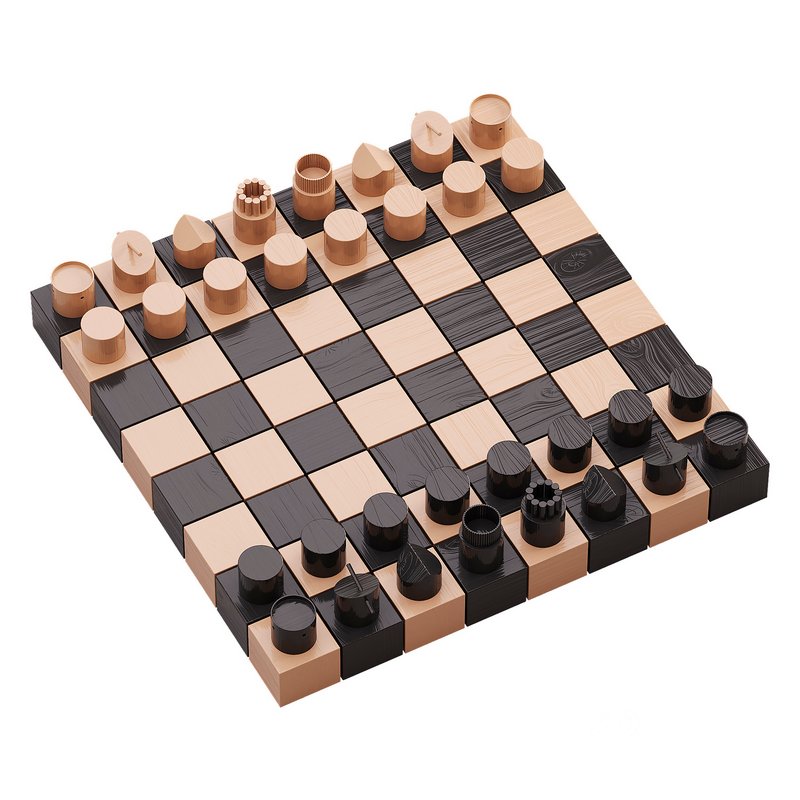 Chess Image 2