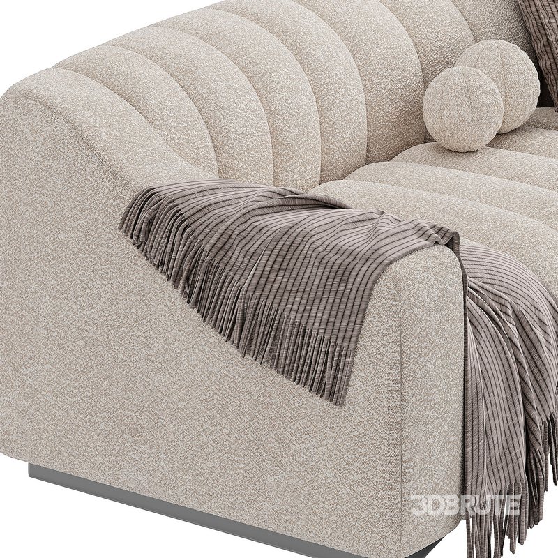 SOFA KELLY S Image 6