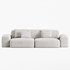 Cupen Sofa By Artipieces - Thumbnail 2