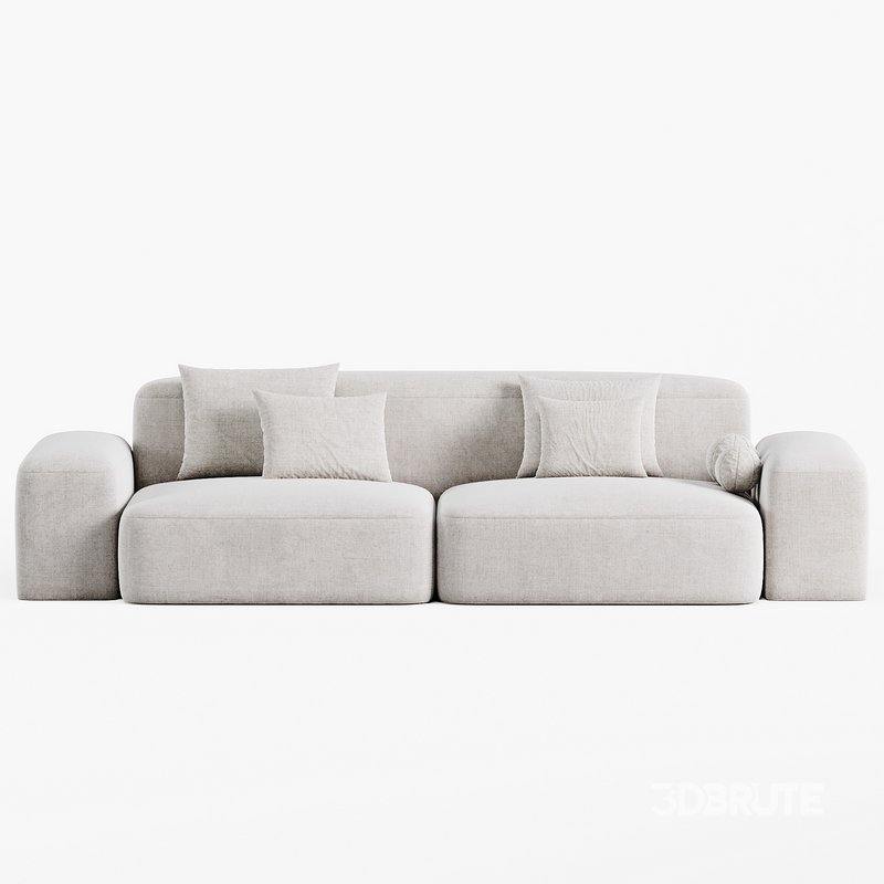 Cupen Sofa By Artipieces Image 2