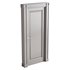 Modern entrance door 32 - Thumbnail 3