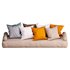 Pillows set - Thumbnail 2