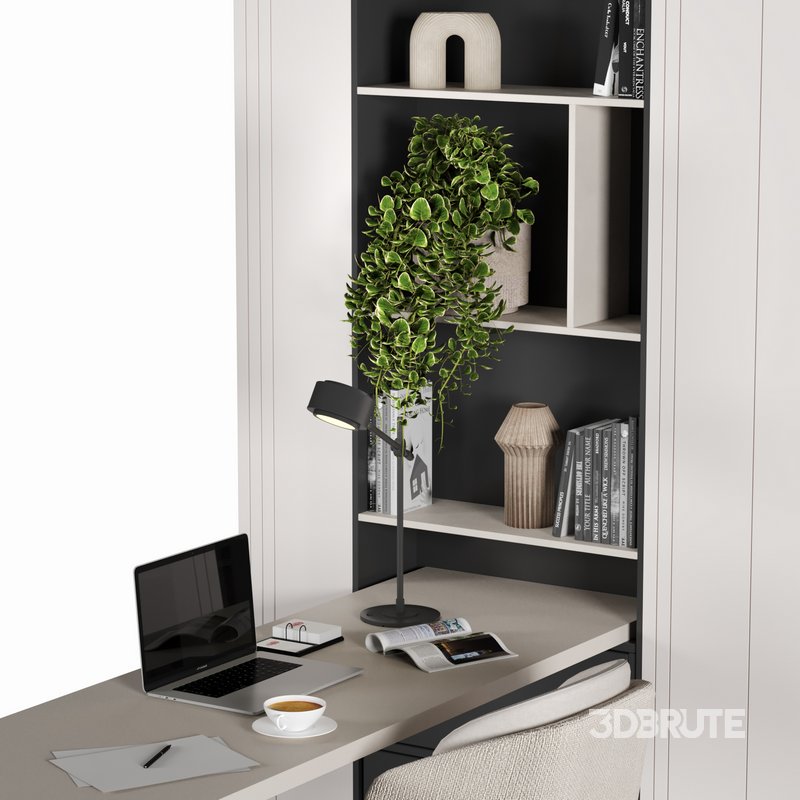 47 workplace 47 Image 3