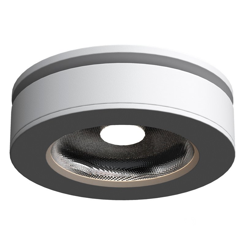 Spot moderne led Image 1