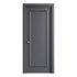Modern entrance door 87 - Thumbnail 2