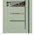 Modern entrance door 76 - Thumbnail 4