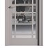 Modern entrance door 51 - Thumbnail 3
