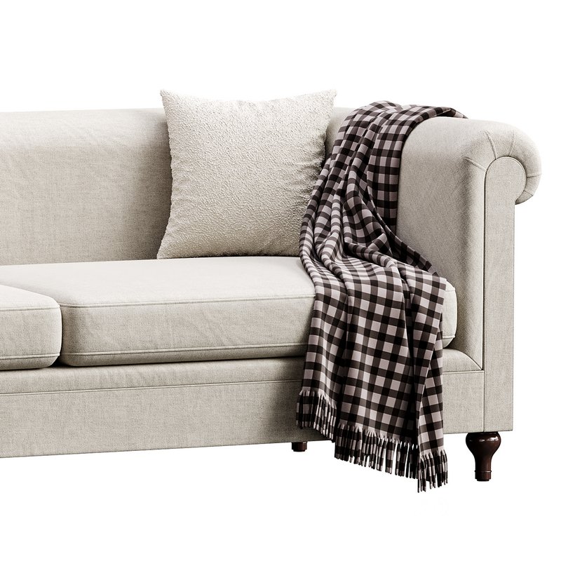 Sofa A71 by Delavega Image 4