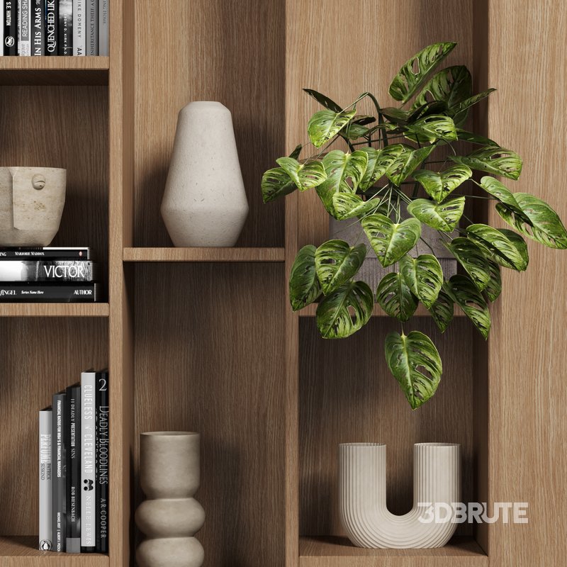 114 bookcase 114 Image 3