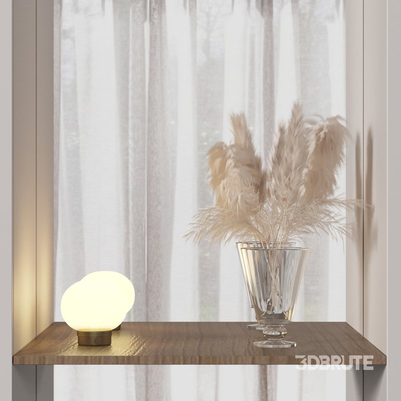 451 halway 451 Image 3