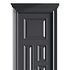 Modern entrance door 59 - Thumbnail 3