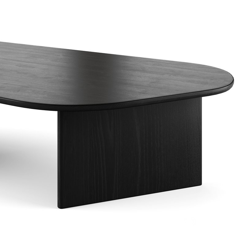 Modern coffee table 2 Image 3