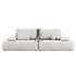 Hank L10 Two Seater Sofa By Weilai Concept - Thumbnail 7