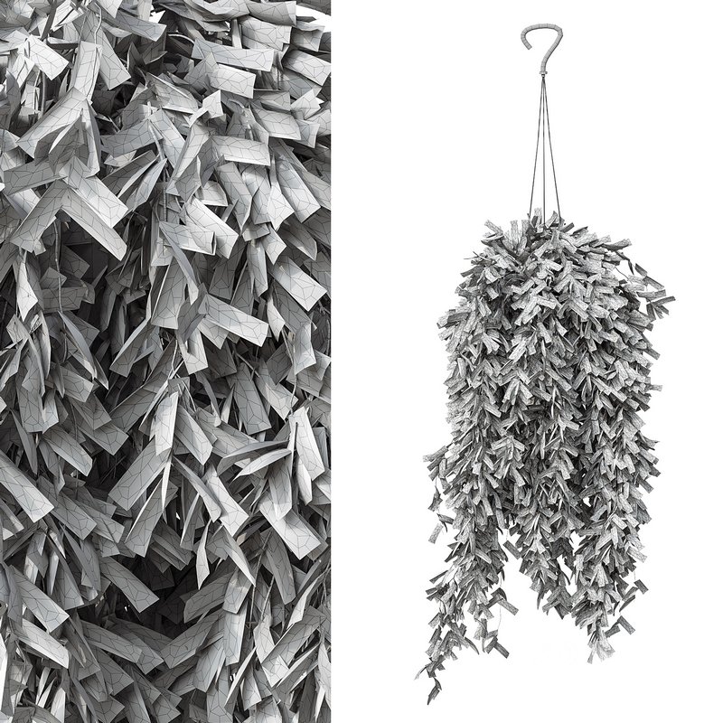 Flower set-14 Image 3