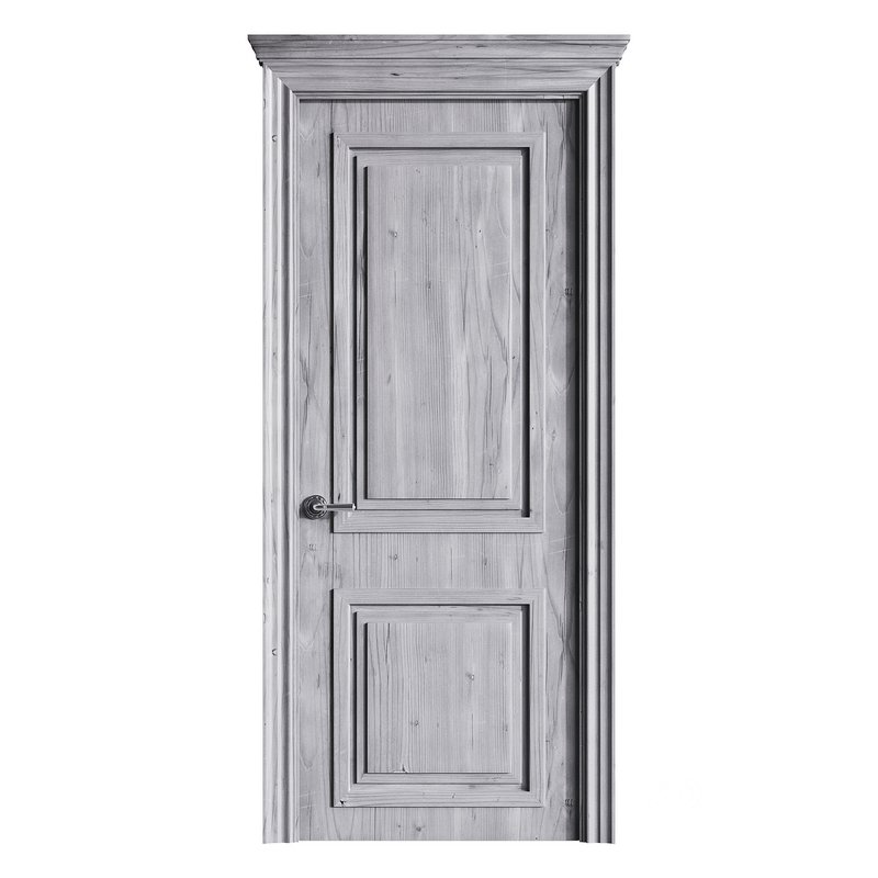 Modern entrance door 57 Image 2