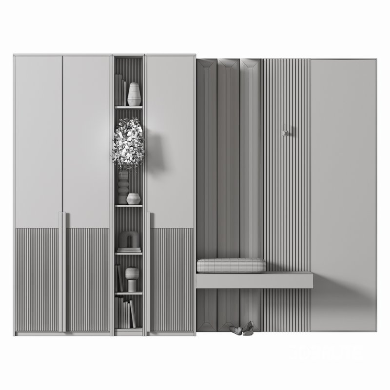 443 halway 443 Image 3