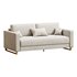 Dunst sofa - Thumbnail 3