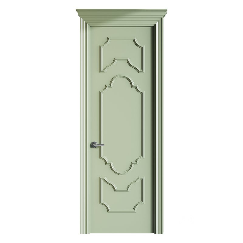 Modern entrance door 63 Image 3