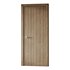 Optima Shambor Belldinni Modern Interior Door 1 - Thumbnail 5