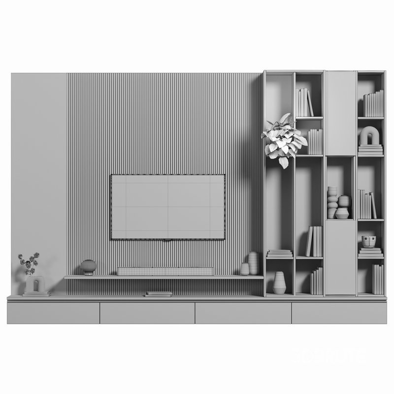 149 tvwall 149 Image 2