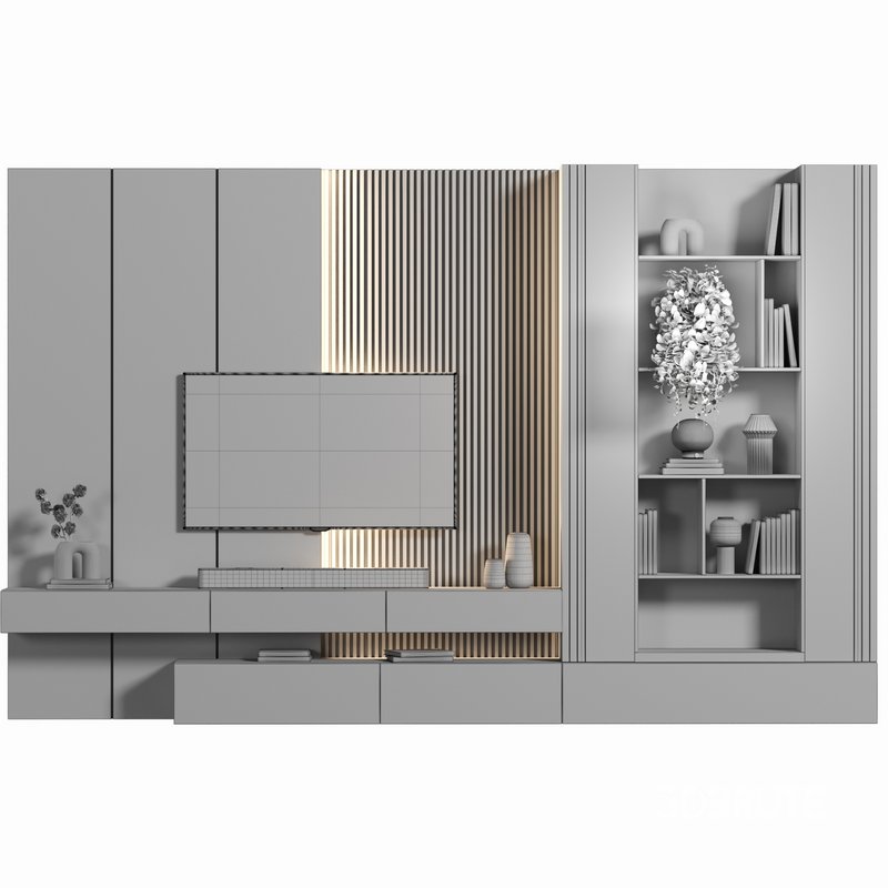 151 tvwall 151 Image 2