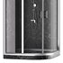 Shower cabin 04 - Thumbnail 3