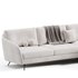 Duke Sofa By Valentini - Thumbnail 7