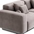 Soft Modular Sofa - Thumbnail 6