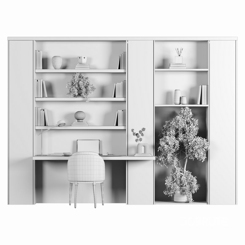 57 workplace 57 Image 3