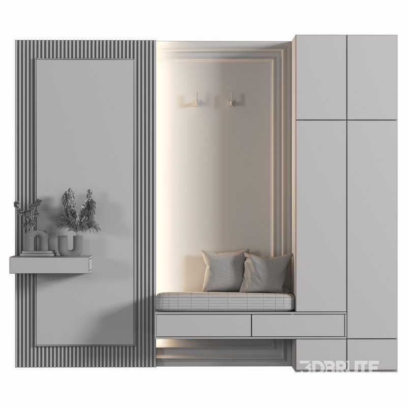 447 halway 447 Image 3