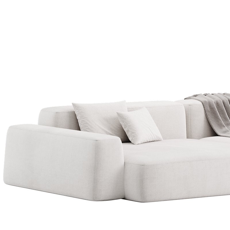 Sofa Sky By Tamamm Image 7