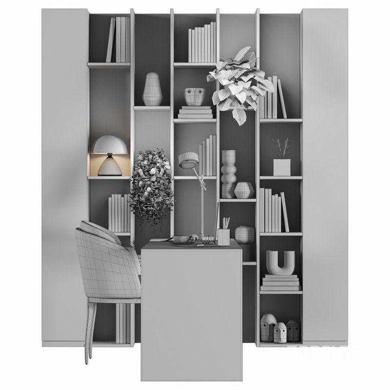 49 workplace 49 Image 4